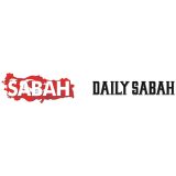 daily-sabah