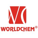 worldchem