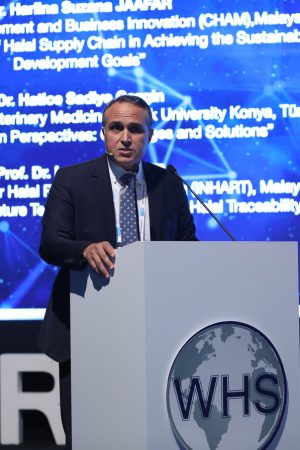 Dr. Abdulatef Ahhmed