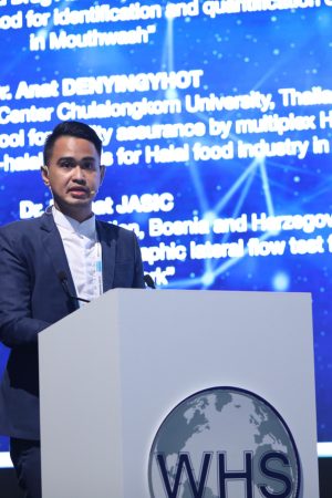 Dr. Anat Denyingyhot