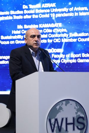 Dr. Aydoğan Soyg&uuml;den