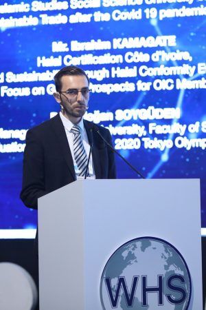 Dr. Tawfik Azrak