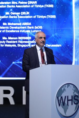 Mr. Osman &Ccedil;elik