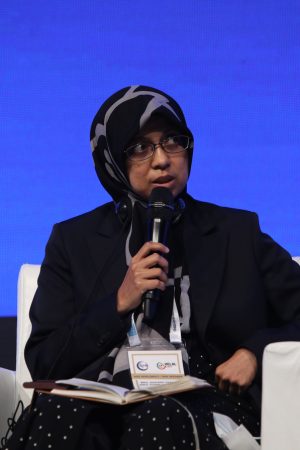 Shahira Zaireen Binti Johan Arief Jothi