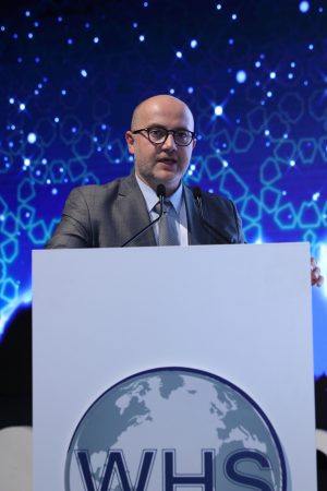 yasin z&uuml;lfikaroglu