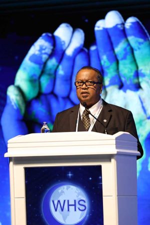 Datuk-Seri-Mohd-Rizal-bin-Mohd-