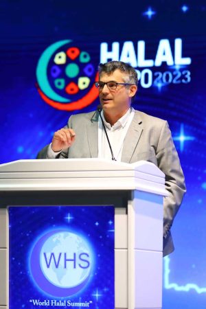 JAVIER-ALBARRACIN-CORREDOR