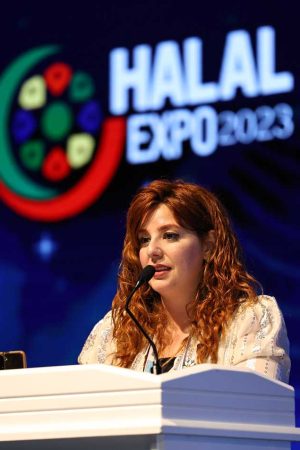 MELODY-AMAL-KHALIL-KABALAN