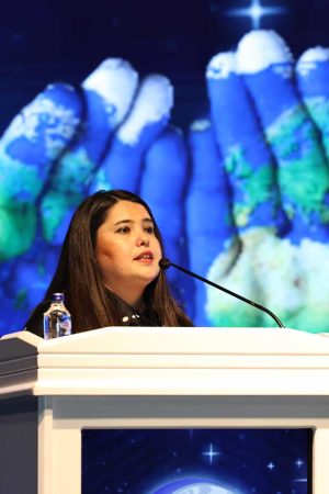 MENEVSE-OZDEMIR-DILIDUZGUN