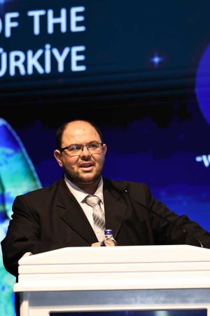 MOHAMMED-ALI-AL-SHEIKH