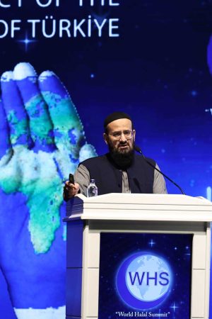 MUFTI-YOUSUF-A.R-KHAN