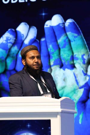 Mufti-Sayed-Arif-Ali-Shah-